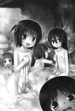 Page 93 of Yogoto Himegoto