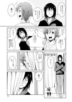 Page 51 of Tomodachix