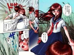 Page 12 of Country Study