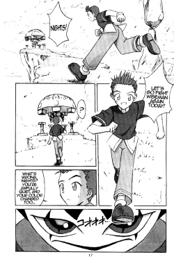 Page 16 of Cu-Little!!