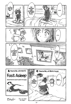 Page 36 of Cu-Little!!