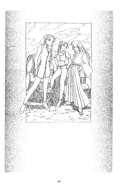 Page 39 of Cu-Little!!