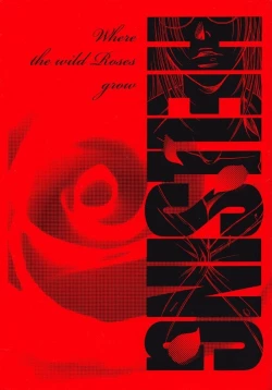 Page 1 of Where the Wild Roses Grow