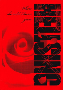 Download Where the Wild Roses Grow