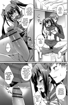 Page 7 of Sailor JK to...