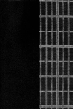 Page 4 of Sensei no xxx ga xx Sugite Tsurai.