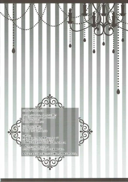 Page 41 of Ero Yakyuuken de Maketandakara Aya-oneechan ga Suki ni Shichau wa yo