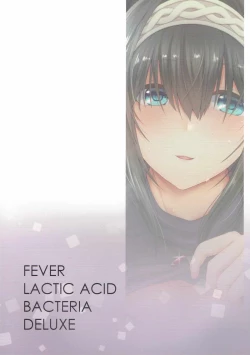 Page 22 of BITTER SWEET