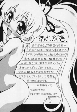 Page 161 of Jidou Hanbaiki