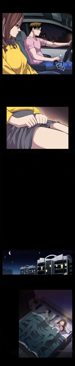 Page 80 of Moms Cafe Ch.1-7