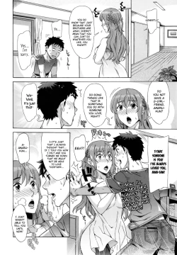 Page 136 of Ran♡Kon