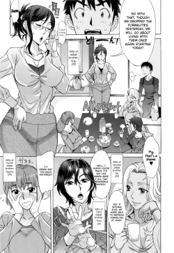 Page 31 of Ran♡Kon