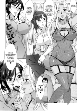 Page 56 of Ran♡Kon