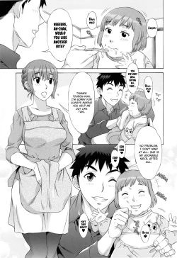 Page 67 of Ran♡Kon