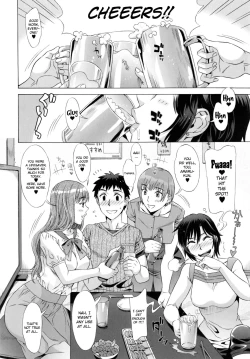 Page 90 of Ran♡Kon