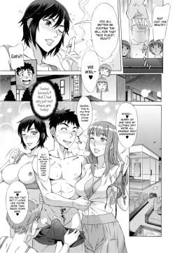 Page 93 of Ran♡Kon