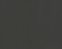 Page 29 of Yojouhan no Jigoku ni Youkoso