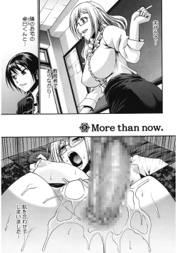 Page 113 of Dress Select