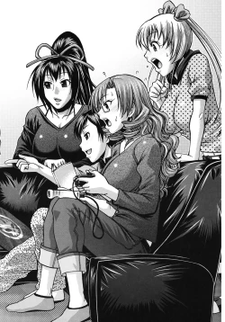 Page 204 of Dress Select