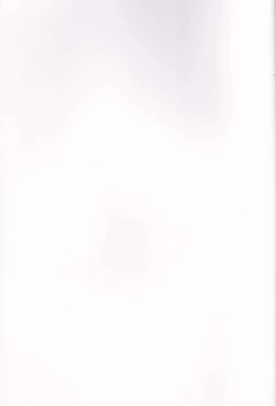 Page 2 of Ima Sugu Kekkon shite Kaette H shite Kodomo Tsukurou