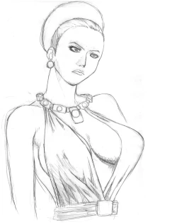 Page 103 of Maa toriaezu Oppai demo