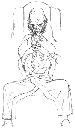 Page 58 of Maa toriaezu Oppai demo