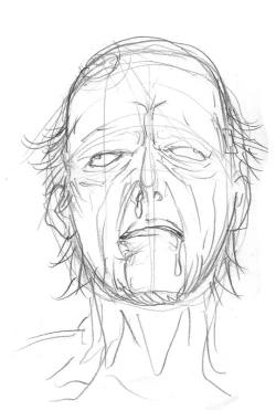 Page 84 of Maa toriaezu Oppai demo