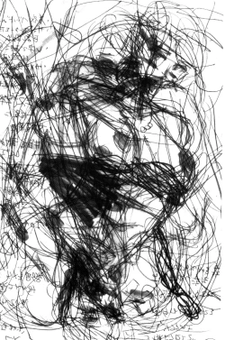 Page 111 of Nerawareta Inshuu Jukujo Musebi Naki Acme Zuke | 被狙擊的淫臭熟母嗚咽哭泣的高潮醃漬