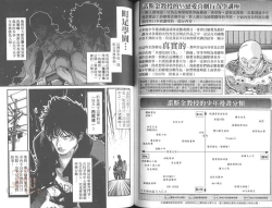 Page 66 of Shotasen Vol 2