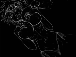 Page 208 of DRUGonBALL