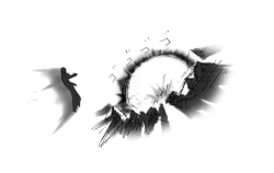 Page 25 of DRUGonBALL