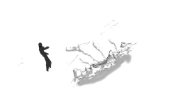 Page 26 of DRUGonBALL