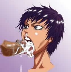 Page 295 of DRUGonBALL