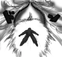 Page 30 of DRUGonBALL