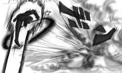 Page 32 of DRUGonBALL