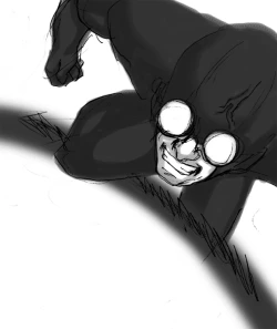 Page 33 of DRUGonBALL