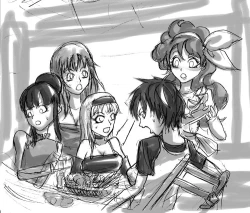 Page 46 of DRUGonBALL