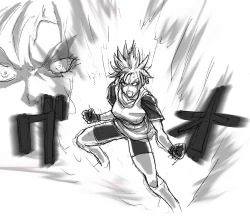 Page 63 of DRUGonBALL