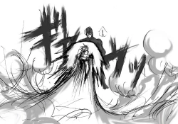 Page 64 of DRUGonBALL