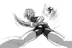 Page 66 of DRUGonBALL