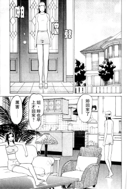 Page 120 of Swap x Swap