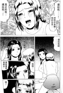 Page 122 of Swap x Swap