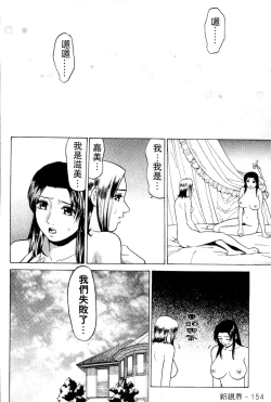 Page 155 of Swap x Swap