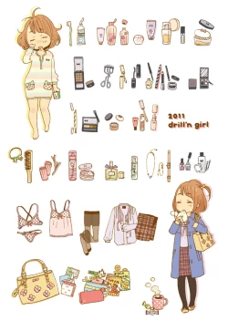 Page 29 of Cherry no Kahanshin