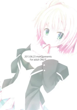 Page 13 of Saitei! Kimoi! …demo, Suki | You're the worst! DISGUSTING! But... I love you