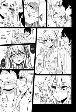 Page 10 of Yamitsuki Sybilla
