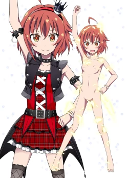 Page 24 of VR SYSTEM DOWN!