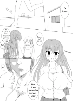 Page 1 of Wataimo