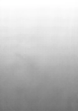 Page 42 of Ase de Nureta Shousetsu