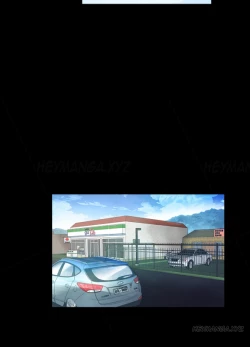 Page 110 of Missing Ch.1-12